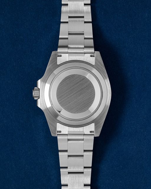 Rolex Submariner 126610 LN Image 2